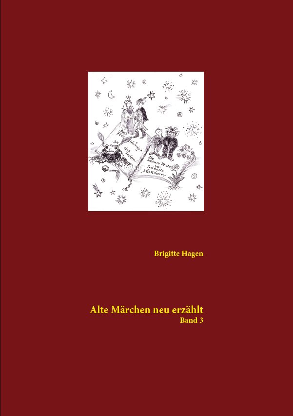 cover-maerchenbuch-iii